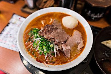 《哆啦A梦》特别企划“胖虎的个人音乐会” 12月31日播出